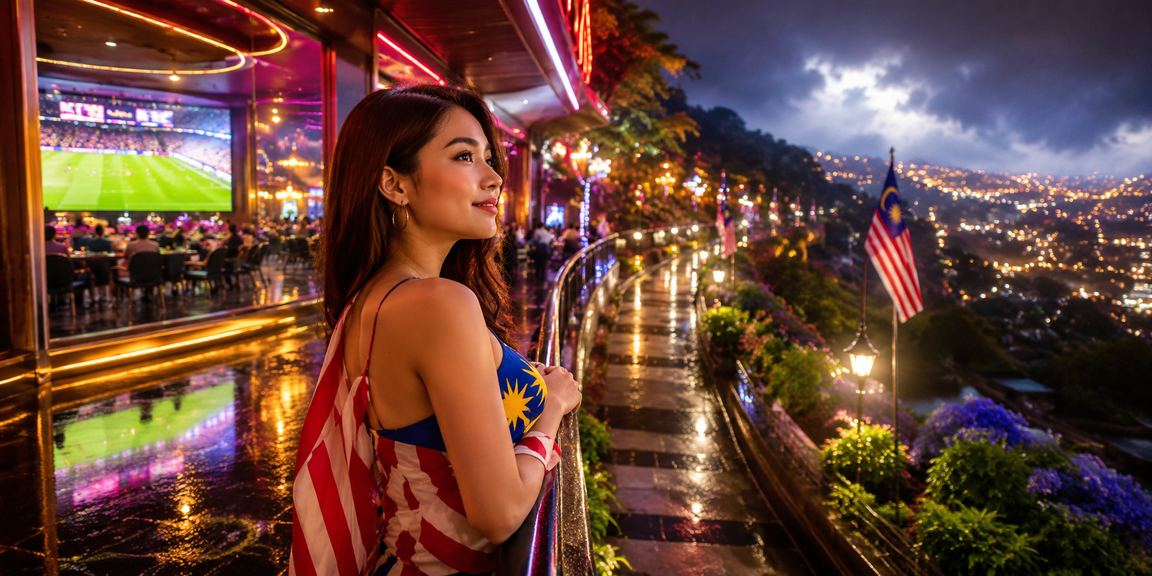 rusa33